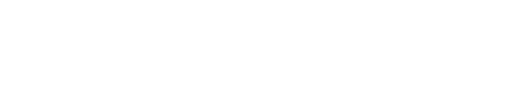 our_works