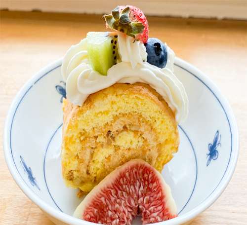 スイーツ画像01